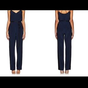 rag and bone rosa jumpsuit